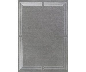 Kilimas ROYAL GREY (Art Deco Collection)